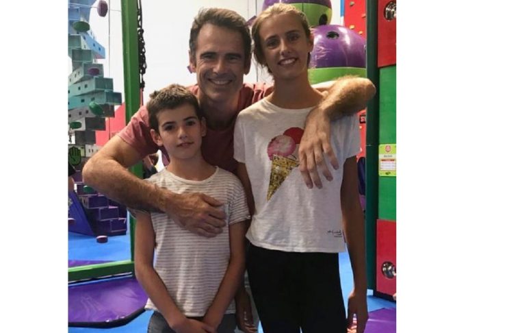 41504932_267957977165617_4590510642494814787_n