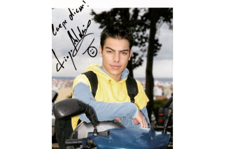 41754429_2205359456410553_191852985571625291_n