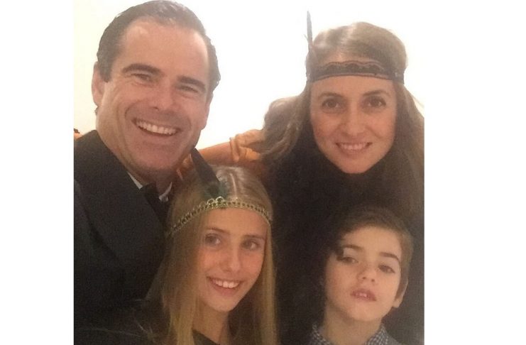 42721032_1000626433476844_8860643790072543309_n