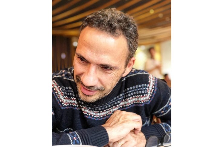 43116729_336055193611733_4023541703865309532_n