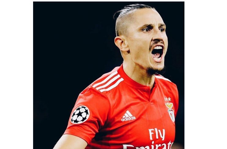 43533339_344762262964994_5882103092565366260_n