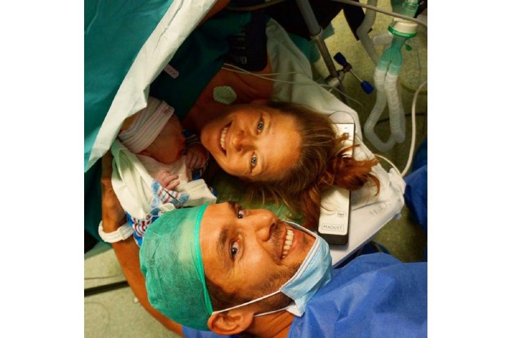 43778394_2284322595132306_7674126638519329235_n