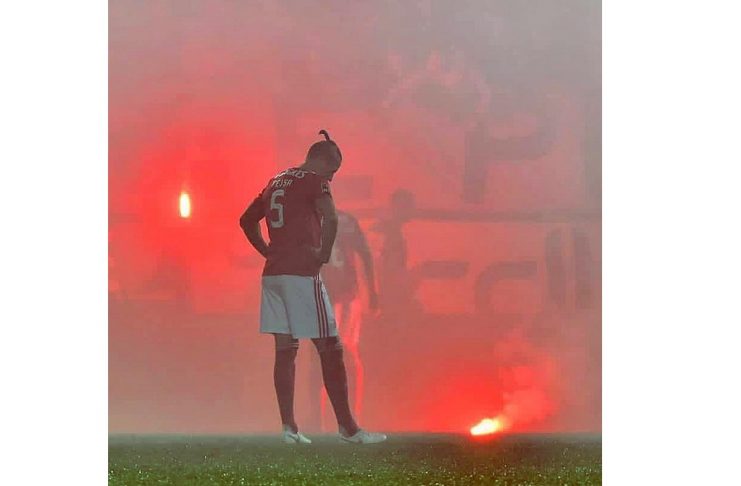 45378719_1206009212885413_7771667737284286561_n