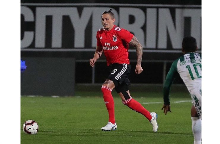 45536580_215578329332943_2514378676817997970_n