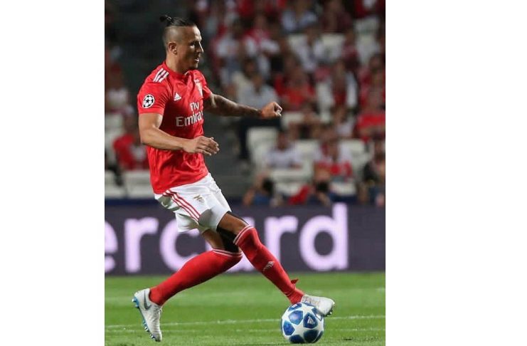 46699478_320817322084066_6866060616450544073_n