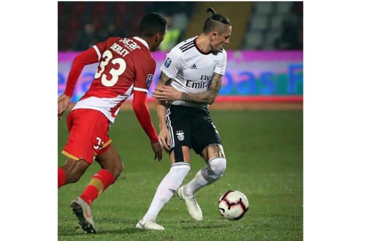 47583576_318178095693456_6119730897714906601_n