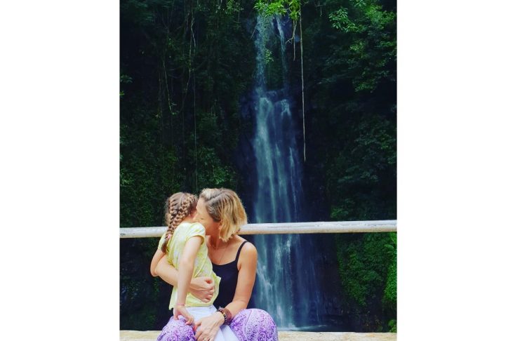 47585201_342146896634649_5096145279099729477_n