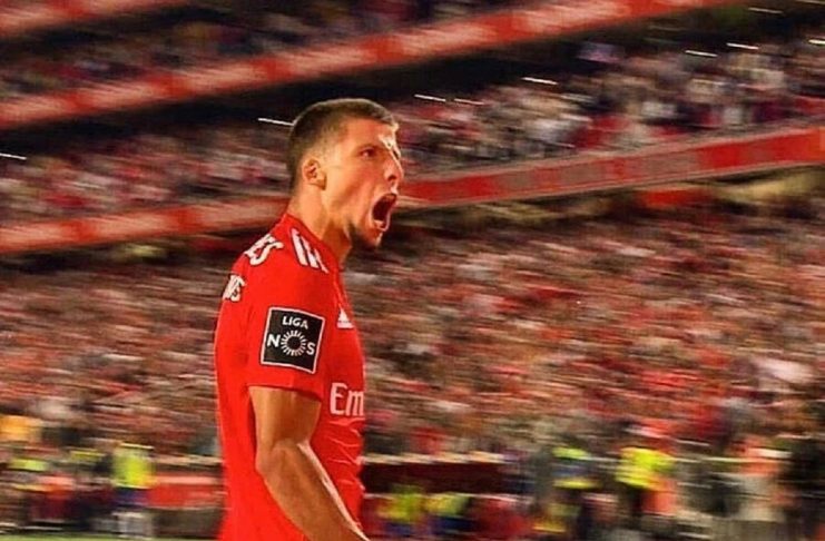 47585668_1187972041368399_3492137635095644542_n