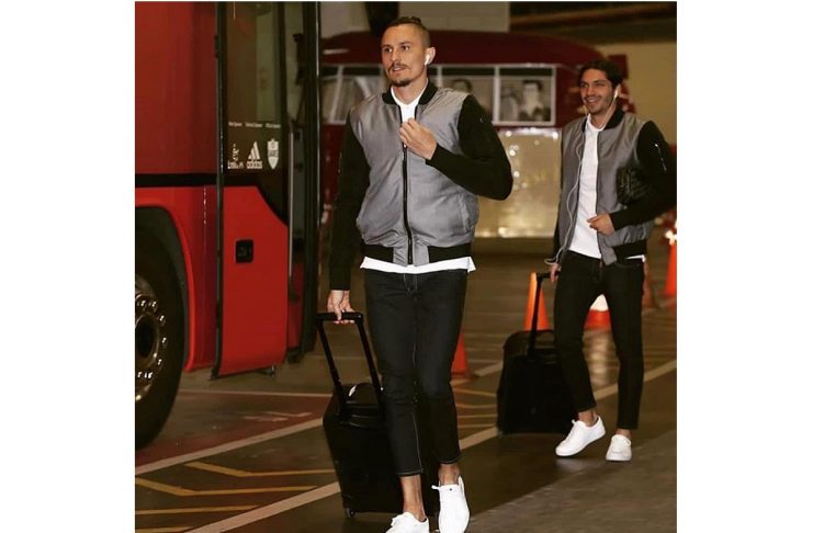 47586206_341669353336727_5714817342343091657_n