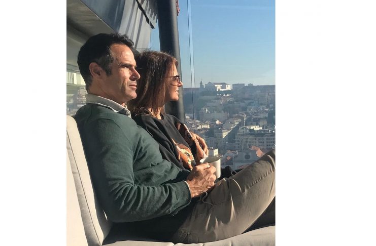 47691875_2225749364315087_7957178092301047860_n