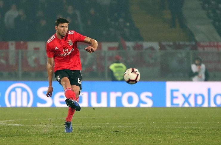 47693539_537201106777673_3209089609924545930_n