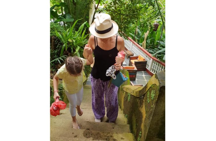 47693774_384317319011465_5752887105311616492_n