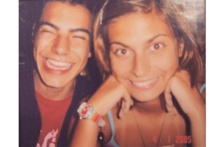 49345940_245767669686272_1175640418693664076_n