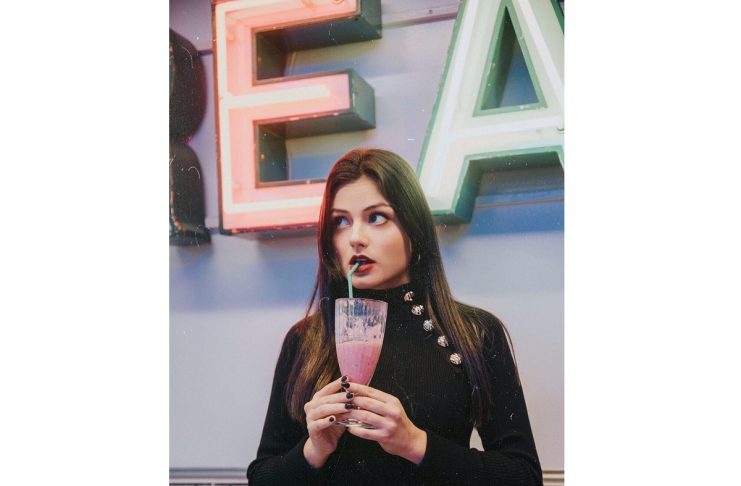 49413232_131754464531807_7273589438520669700_n