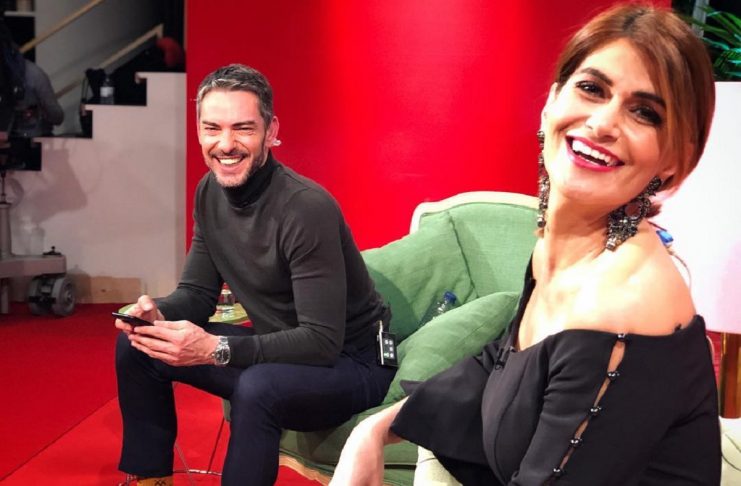 49664403_2220500074699198_8279499817939939271_n