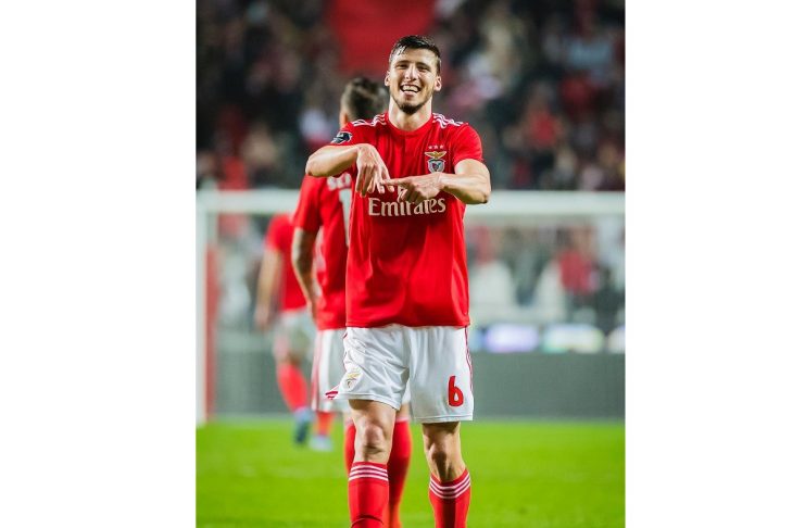 49858613_809019886099576_5034539657122269056_n