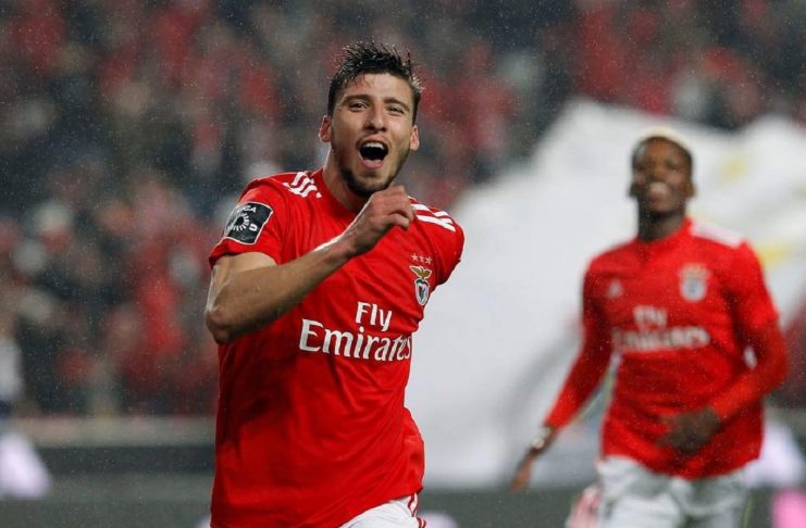 50084555_1163715833792413_1437742883105803558_n