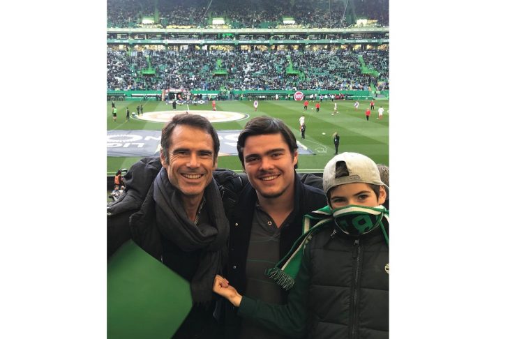 51052230_237390250497190_792736554057055475_n