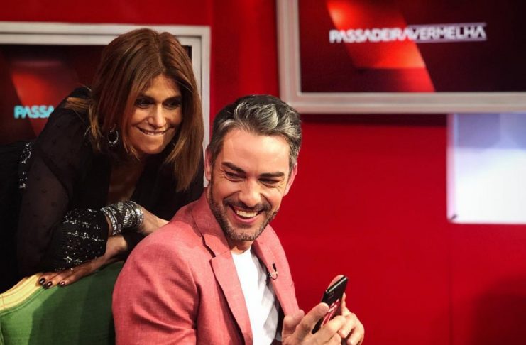 51174436_149687029306258_8774530671394681001_n