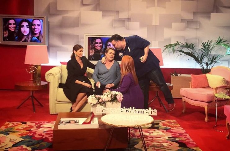 51416274_320888908540884_7422158766264952655_n