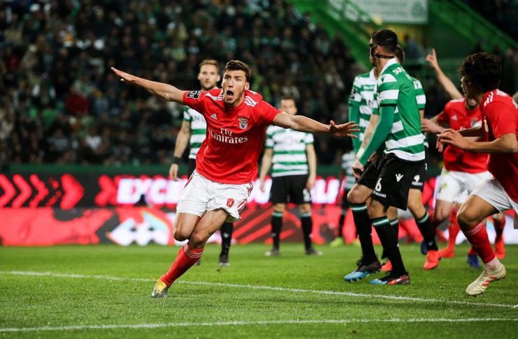 51442673_2315460241799729_9078144712141957755_n