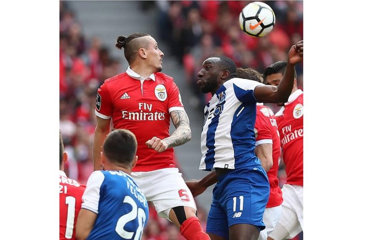 51982321_993410900854150_974637409861865272_n