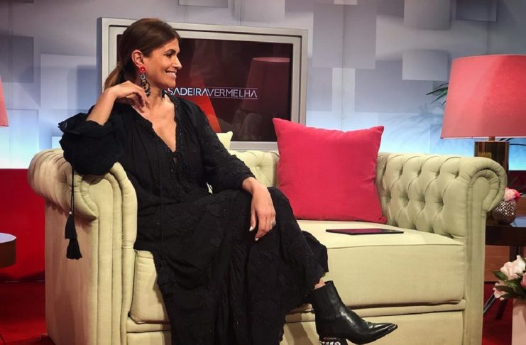 52381152_626513141105587_2288911400189875950_n