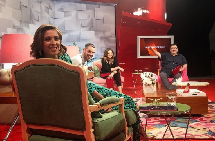 52706582_300873207243924_818287013661790570_n