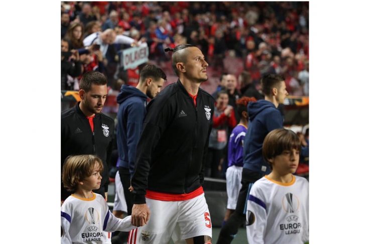 52755295_307164133329881_8627876074807352743_n