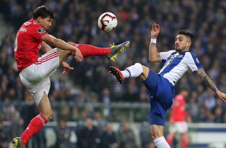 53109563_365323807401569_6229283469485479109_n