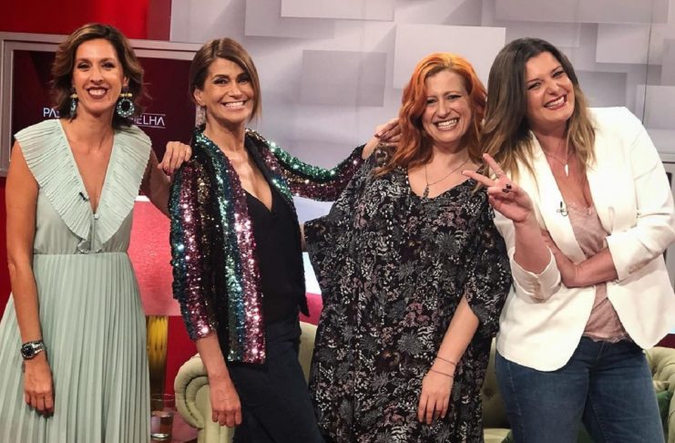 53117322_406077140156210_1762095036011036564_n