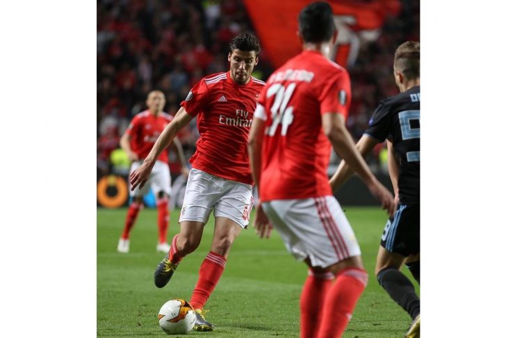 53283824_417485745674896_946487360764215083_n