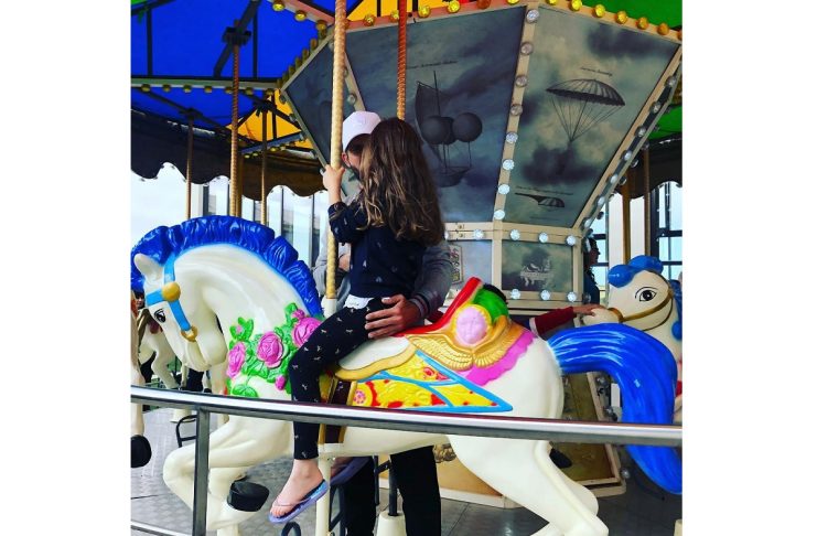 53541098_362817824323753_8366052547061194694_n