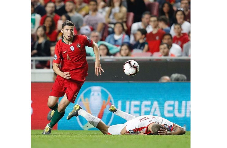 53563170_783355845433685_3026589623987146667_n