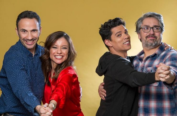 53657376_552834368559731_7518747490716883105_n