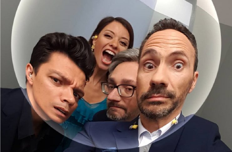 53716622_1260554017432360_1955670693664052711_n