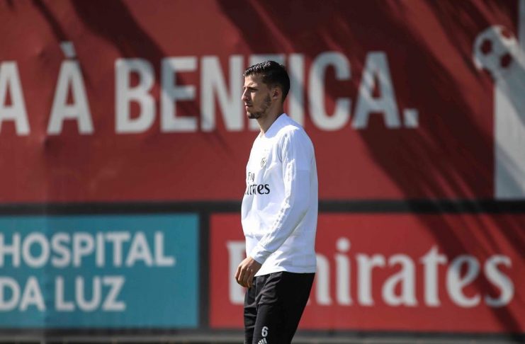 53875481_384679039033190_7039610706477713357_n