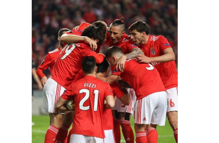 54447213_273699866857141_9097883057579007157_n