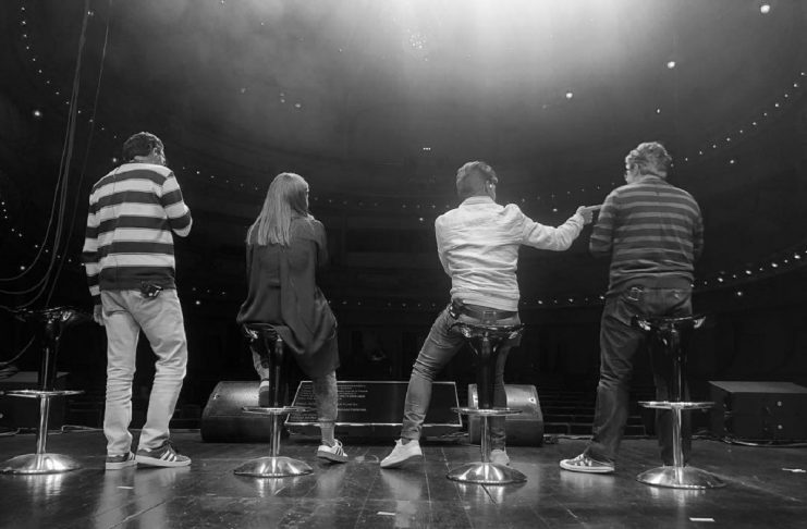 54732490_300702857546740_1014822096197886014_n