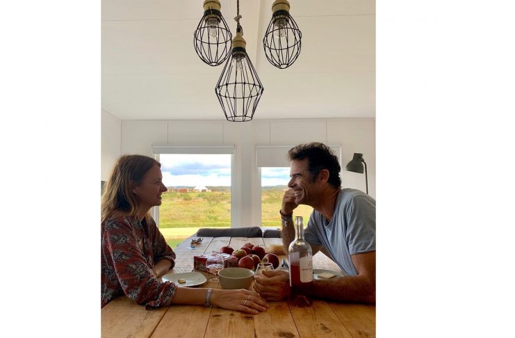 55823686_1795924207176456_8944229450660968485_n