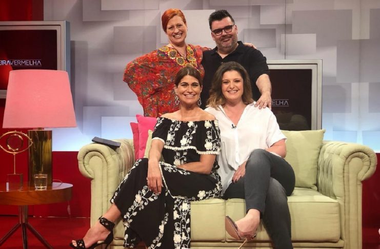 55924342_2271659779748279_3055341808237433328_n