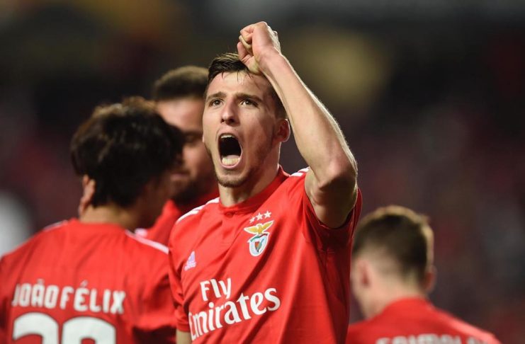 56162965_674557042959658_295586486467924788_n