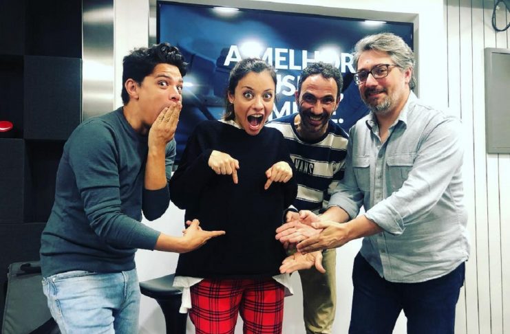 56189734_129319921504709_2218932149006617752_n