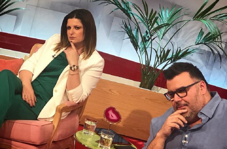 56268804_1986002494855421_8789928191028751766_n