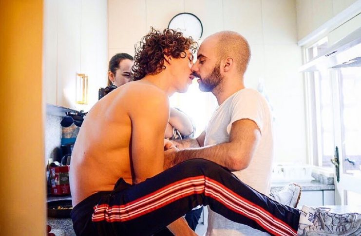 56681389_2298452903759856_6517590178849257728_n