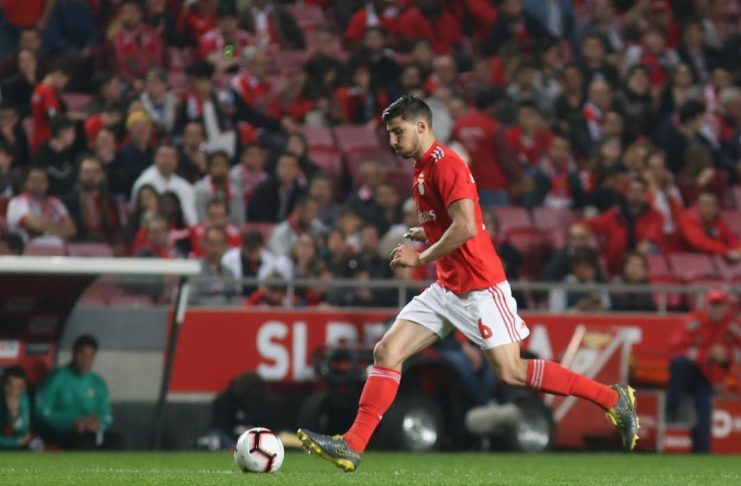 56879477_342616723278014_3250468003801908460_n