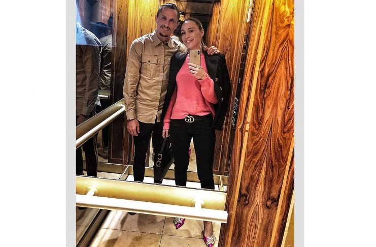 57218088_162184798136705_6844877488716480845_n