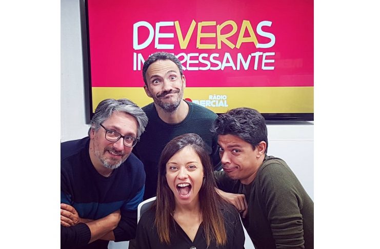 57262982_2072912903006782_6785772717315690949_n