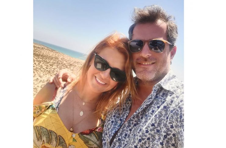 57506506_445847426165482_5818416648079083398_n