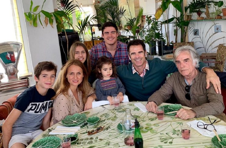 57761954_663652367419691_7886989233377853117_n